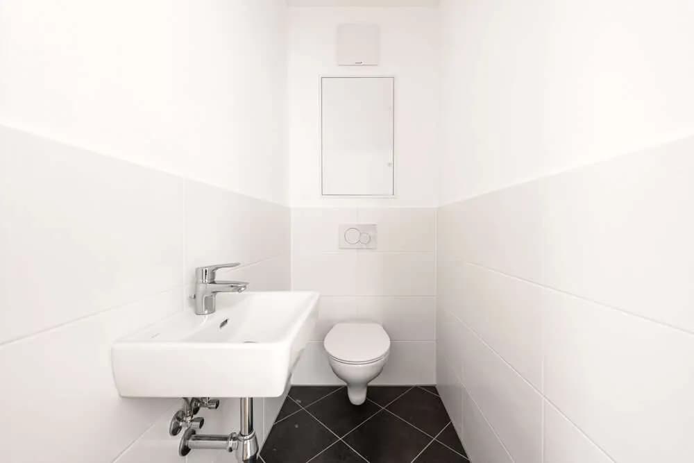 3-Zimmer-Wohnung kaufen in Wien – 68,81 m², € 410.000 – Bild 15 von 25