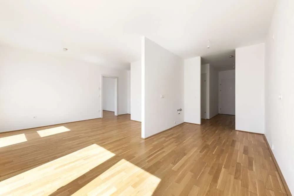 3-Zimmer-Wohnung kaufen in Wien – 68,81 m², € 410.000 – Bild 16 von 25