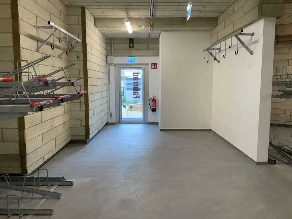 3-Zimmer-Wohnung kaufen in Wien – 68,81 m², € 410.000 – Bild 17 von 25