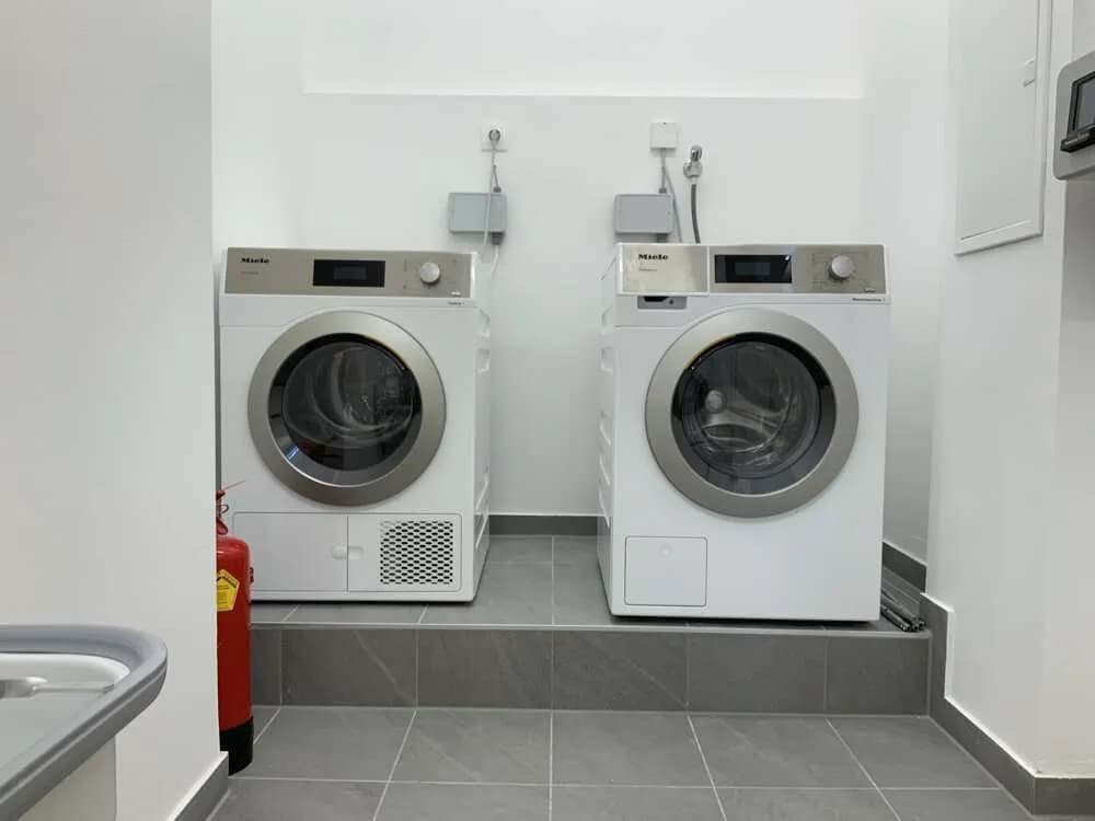 3-Zimmer-Wohnung kaufen in Wien – 68,81 m², € 410.000 – Bild 19 von 25