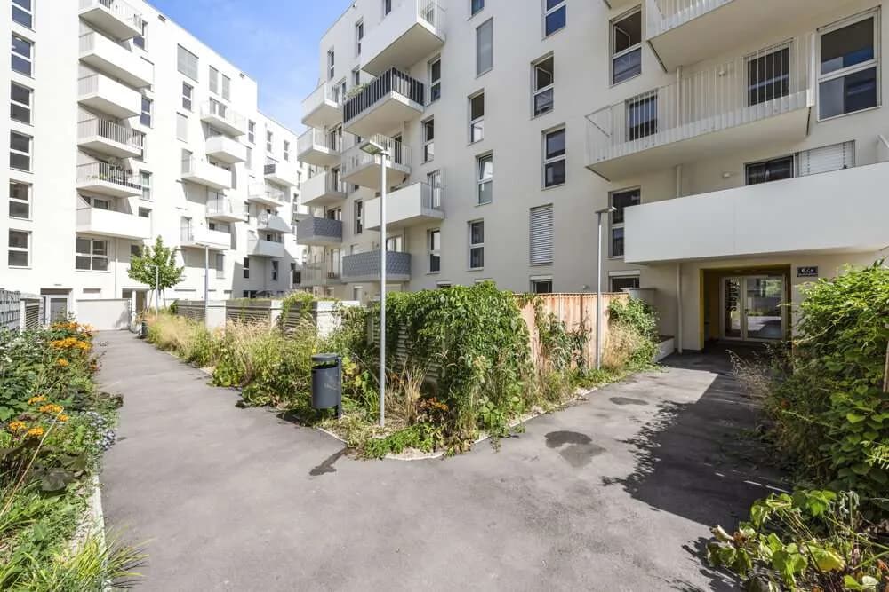 3-Zimmer-Wohnung kaufen in Wien – 68,81 m², € 410.000 – Bild 22 von 25
