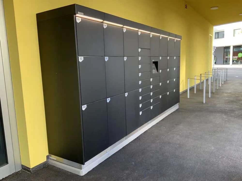 3-Zimmer-Wohnung kaufen in Wien – 68,81 m², € 410.000 – Bild 25 von 25