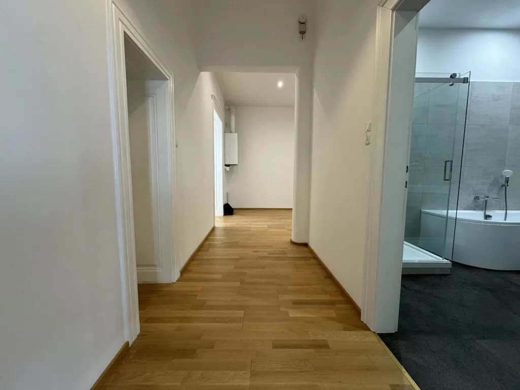 4-Zimmer-Wohnung mieten in Wien – 184 m², € 2.680 – Bild 13 von 15