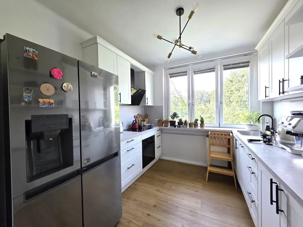 3-Zimmer-Wohnung mieten in Sankt Veit an der Glan – 71 m², € 749 – Bild 2 von 12