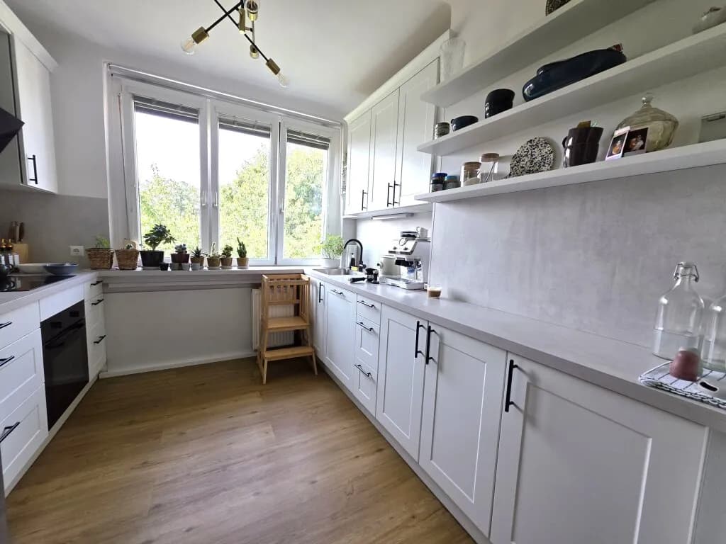 3-Zimmer-Wohnung mieten in Sankt Veit an der Glan – 71 m², € 749 – Bild 3 von 12