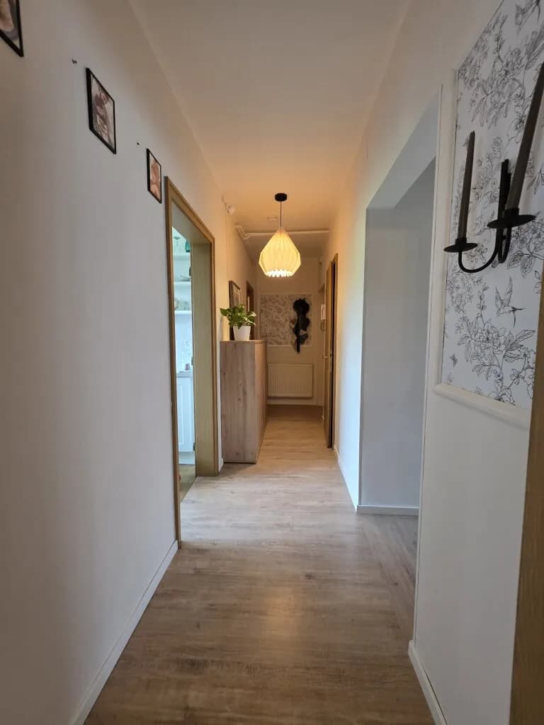 3-Zimmer-Wohnung mieten in Sankt Veit an der Glan – 71 m², € 749 – Bild 7 von 12