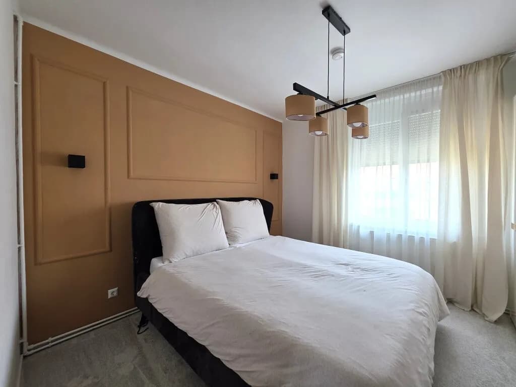 3-Zimmer-Wohnung mieten in Sankt Veit an der Glan – 71 m², € 749 – Bild 8 von 12