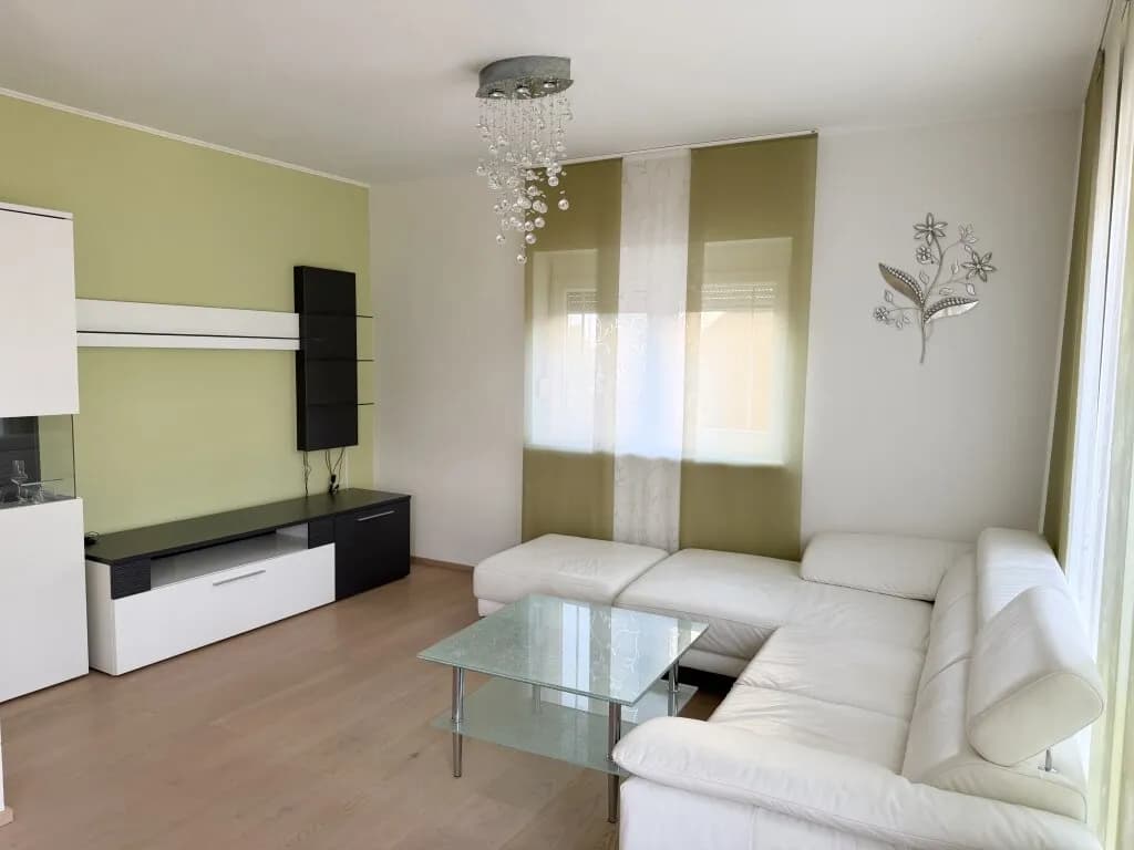 3-Zimmer-Haus kaufen in Mattersburg – 132,88 m², € 458.000 – Bild 3 von 33