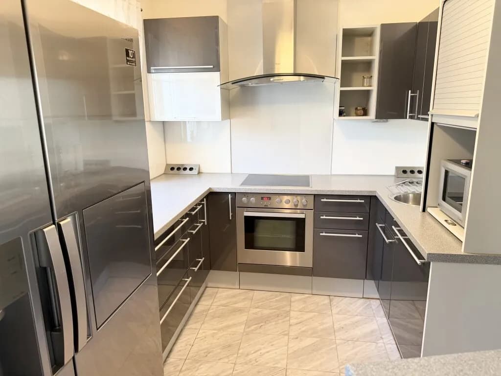 3-Zimmer-Haus kaufen in Mattersburg – 132,88 m², € 458.000 – Bild 5 von 33