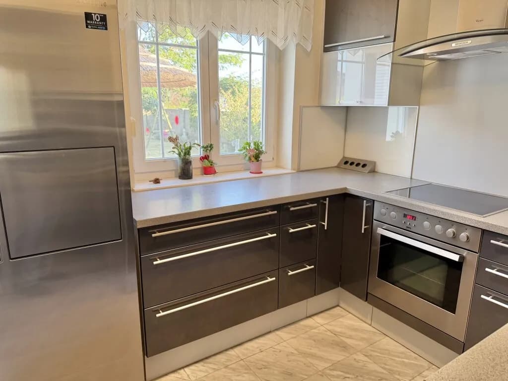 3-Zimmer-Haus kaufen in Mattersburg – 132,88 m², € 458.000 – Bild 6 von 33