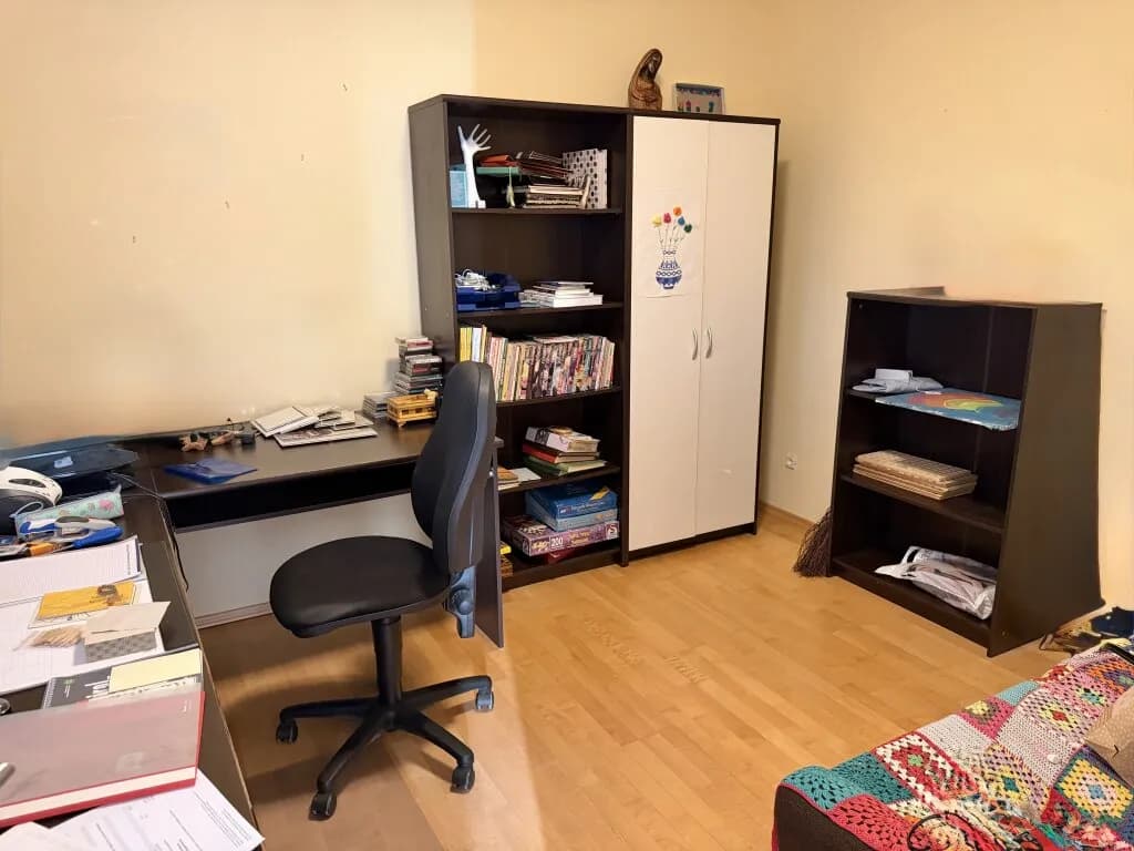 3-Zimmer-Haus kaufen in Mattersburg – 132,88 m², € 458.000 – Bild 7 von 33