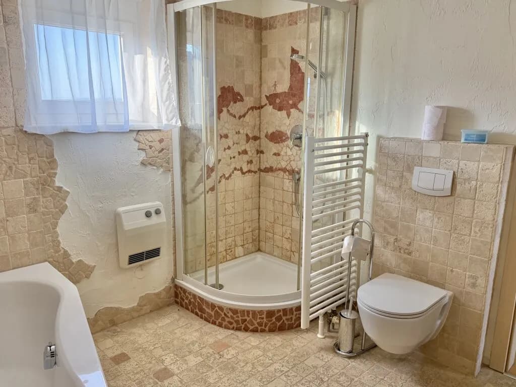3-Zimmer-Haus kaufen in Mattersburg – 132,88 m², € 458.000 – Bild 11 von 33