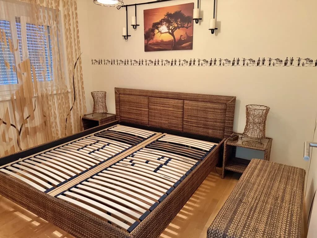 3-Zimmer-Haus kaufen in Mattersburg – 132,88 m², € 458.000 – Bild 12 von 33