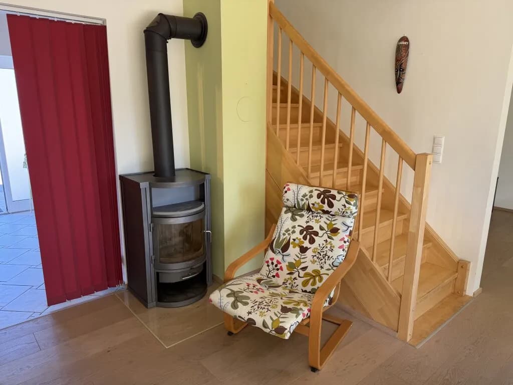 3-Zimmer-Haus kaufen in Mattersburg – 132,88 m², € 458.000 – Bild 13 von 33