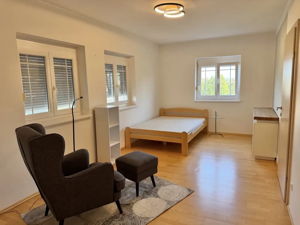3-Zimmer-Haus kaufen in Mattersburg – 132,88 m², € 458.000 – Bild 14 von 33