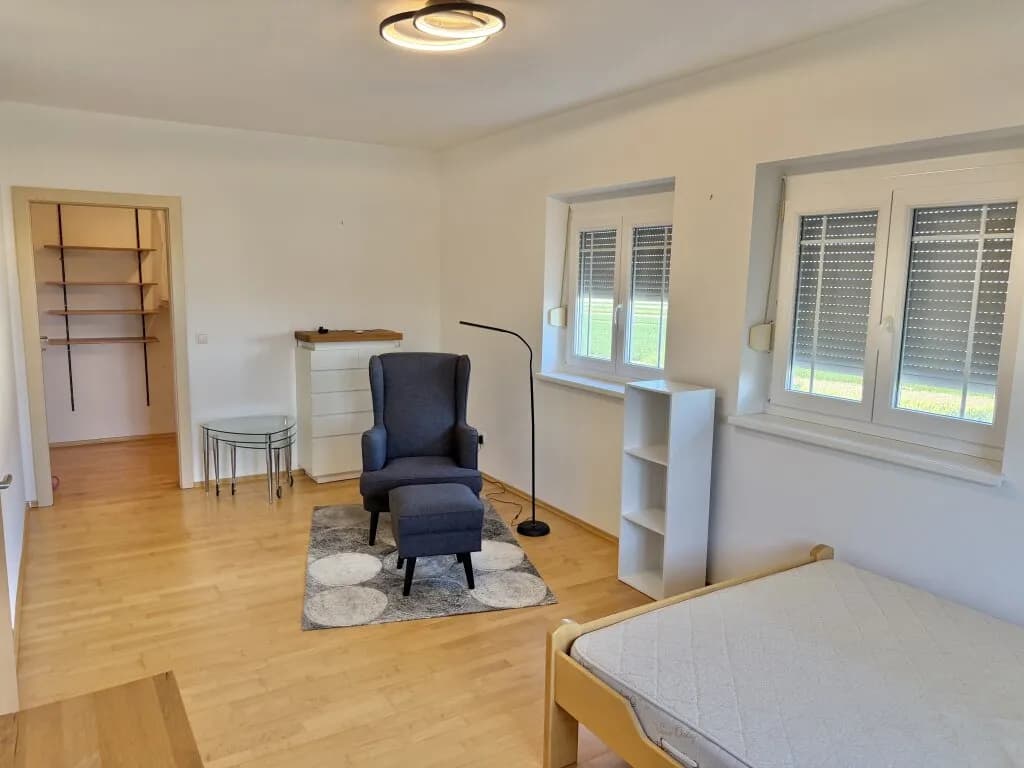 3-Zimmer-Haus kaufen in Mattersburg – 132,88 m², € 458.000 – Bild 15 von 33