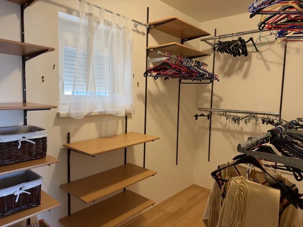 3-Zimmer-Haus kaufen in Mattersburg – 132,88 m², € 458.000 – Bild 16 von 33