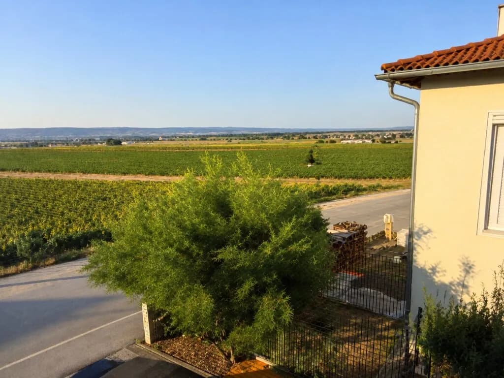3-Zimmer-Haus kaufen in Mattersburg – 132,88 m², € 458.000 – Bild 18 von 33