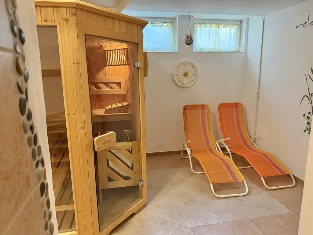 3-Zimmer-Haus kaufen in Mattersburg – 132,88 m², € 458.000 – Bild 23 von 33