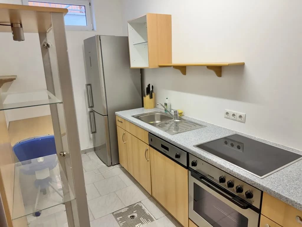 3-Zimmer-Haus kaufen in Mattersburg – 132,88 m², € 458.000 – Bild 26 von 33