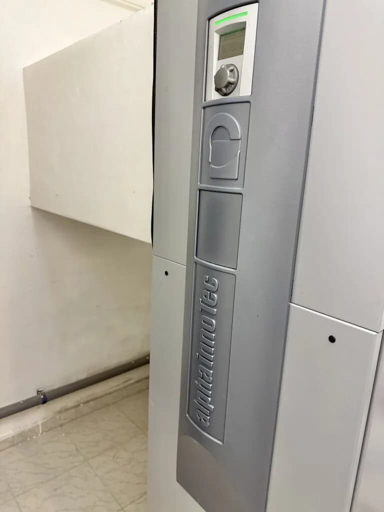 3-Zimmer-Haus kaufen in Mattersburg – 132,88 m², € 458.000 – Bild 30 von 33