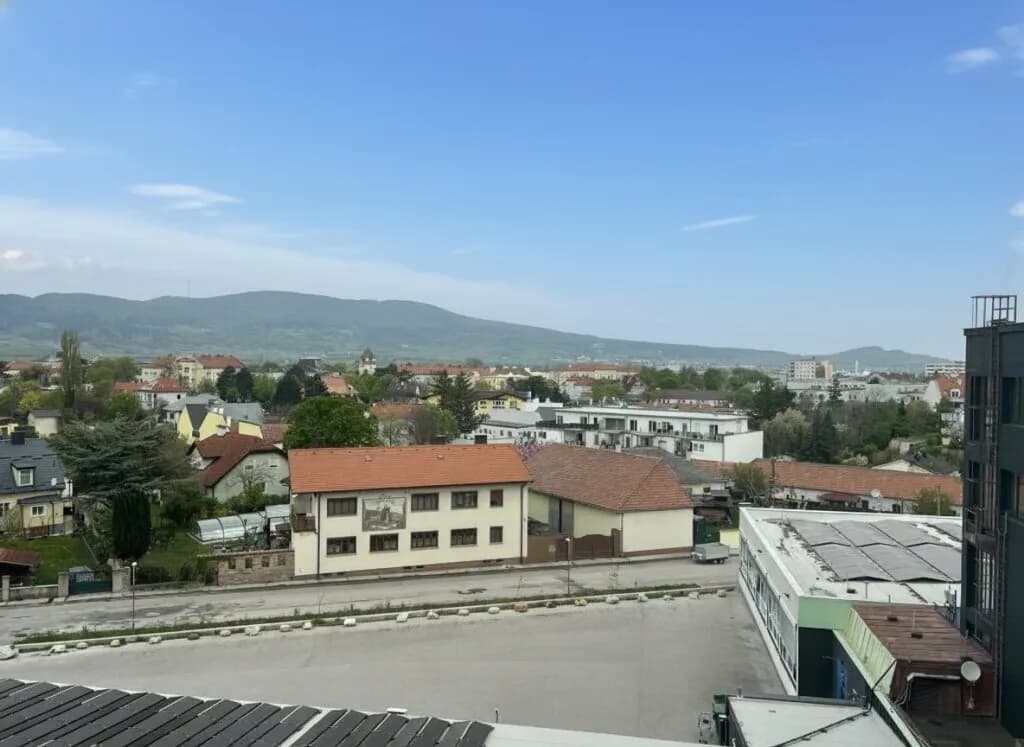 Gewerbeimmobilie mieten in Baden – 155 m², € 1.535 – Bild 4 von 4