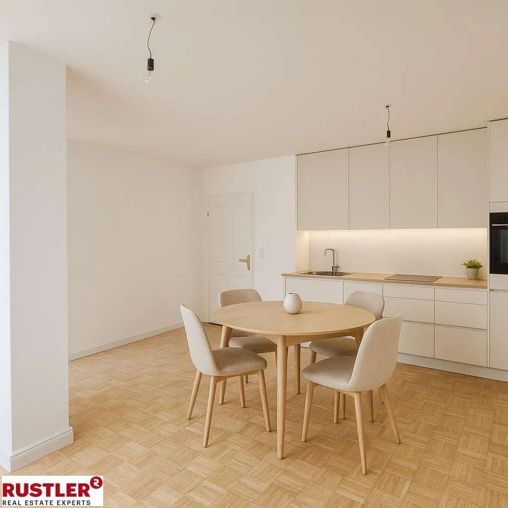 2-Zimmer-Wohnung kaufen in Graz – 64,98 m², € 249.000 – Bild 3 von 21