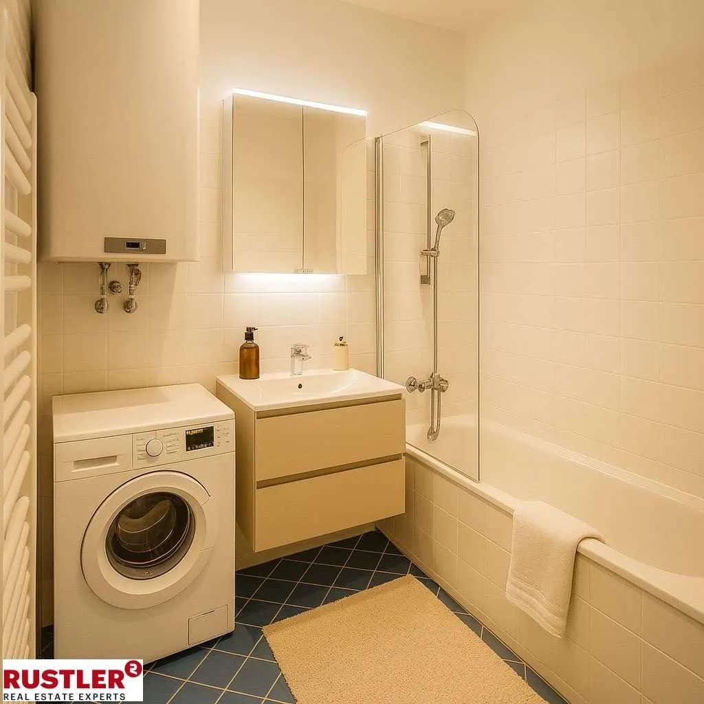 2-Zimmer-Wohnung kaufen in Graz – 64,98 m², € 249.000 – Bild 4 von 21
