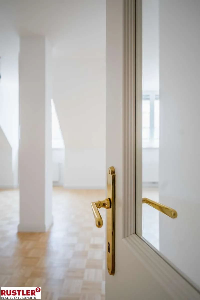 2-Zimmer-Wohnung kaufen in Graz – 64,98 m², € 249.000 – Bild 5 von 21