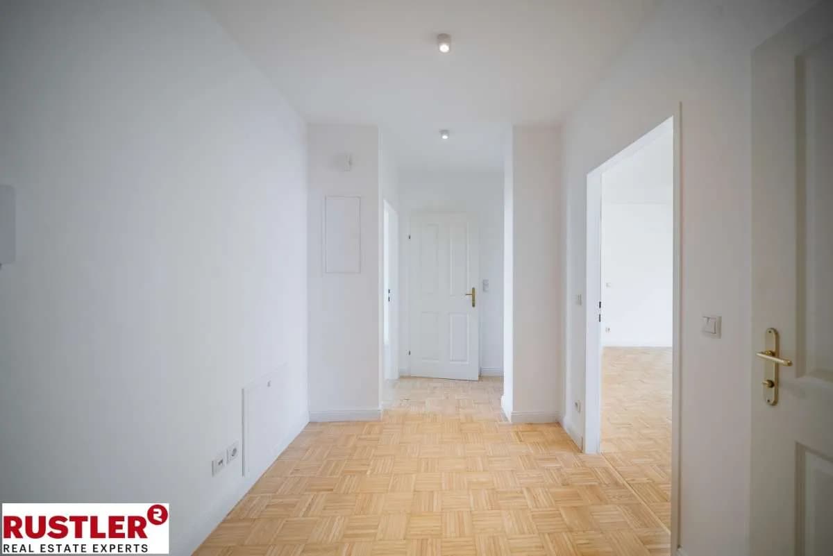 2-Zimmer-Wohnung kaufen in Graz – 64,98 m², € 249.000 – Bild 6 von 21