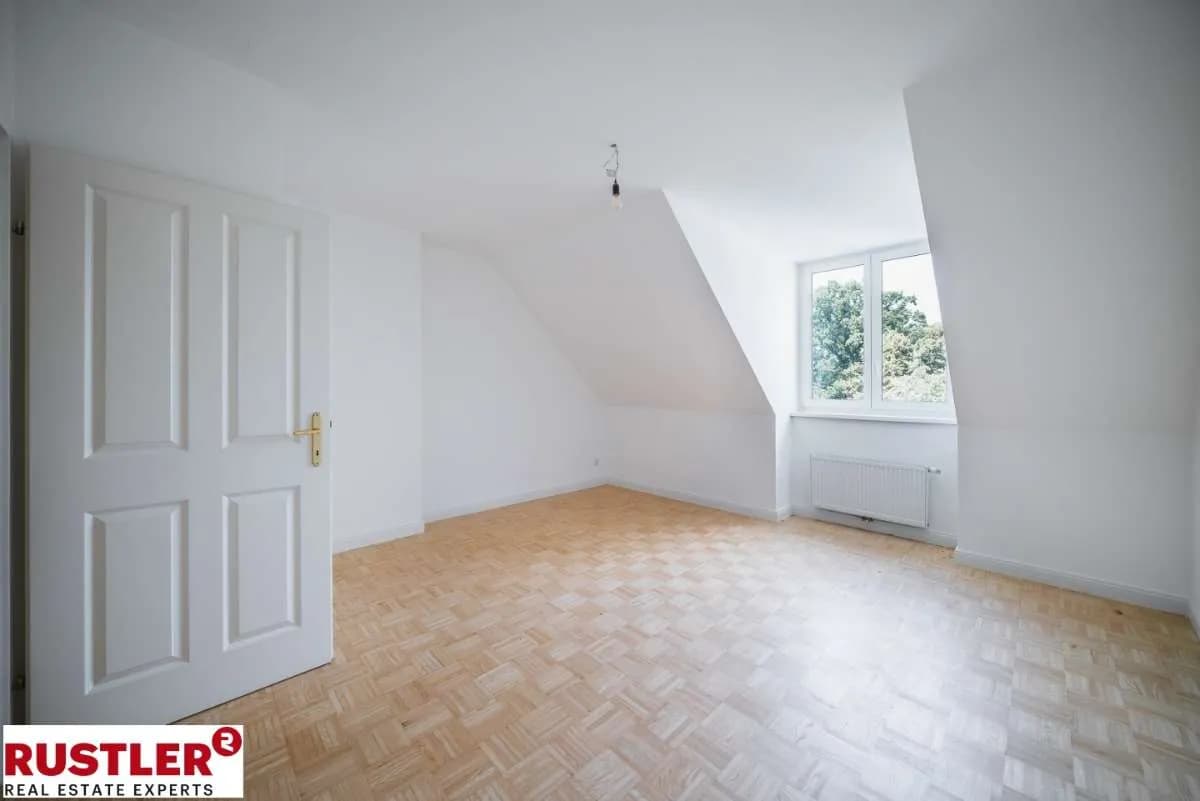2-Zimmer-Wohnung kaufen in Graz – 64,98 m², € 249.000 – Bild 7 von 21