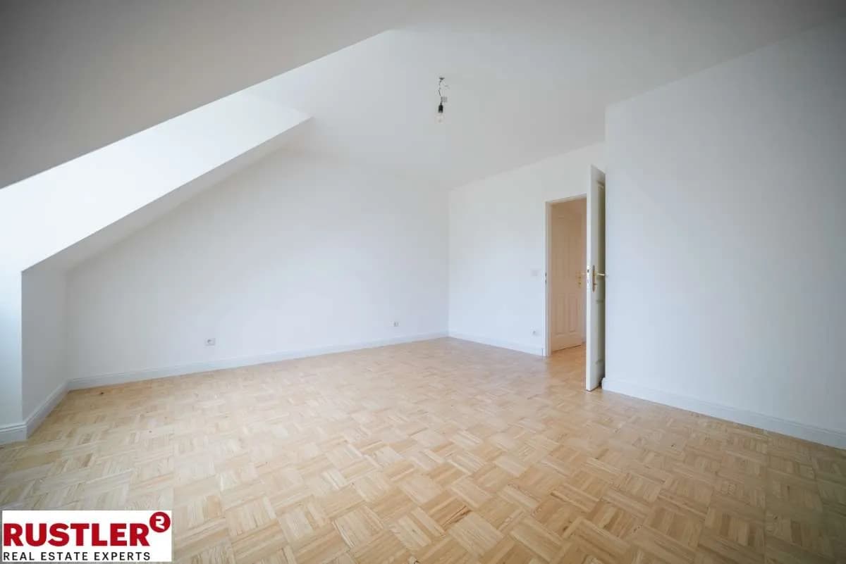 2-Zimmer-Wohnung kaufen in Graz – 64,98 m², € 249.000 – Bild 8 von 21