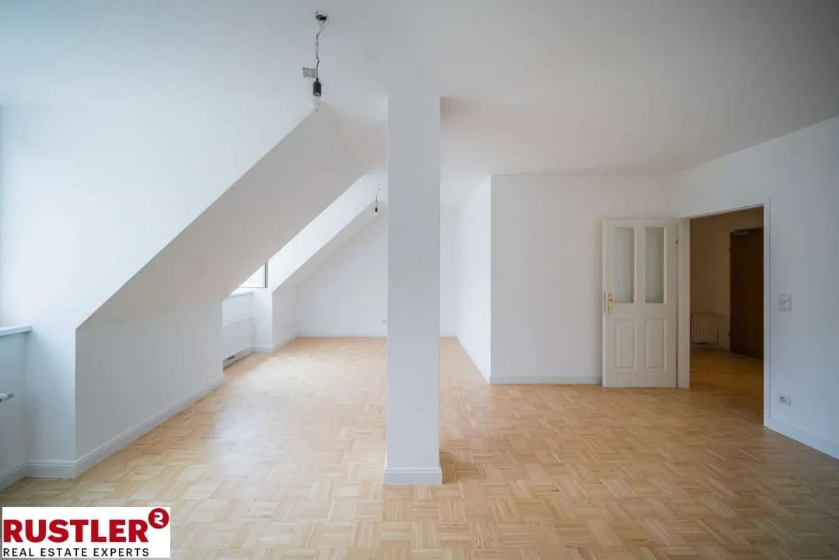 2-Zimmer-Wohnung kaufen in Graz – 64,98 m², € 249.000 – Bild 10 von 21