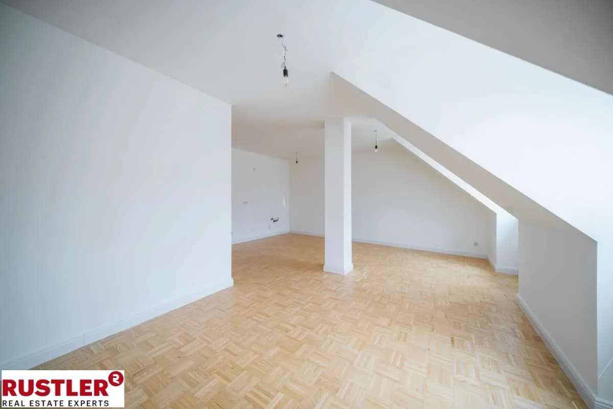 2-Zimmer-Wohnung kaufen in Graz – 64,98 m², € 249.000 – Bild 11 von 21