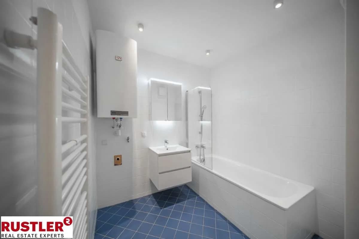 2-Zimmer-Wohnung kaufen in Graz – 64,98 m², € 249.000 – Bild 12 von 21