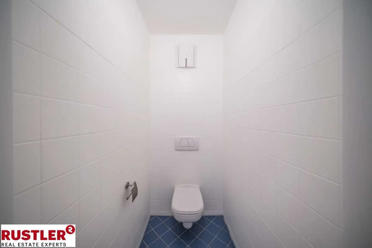 2-Zimmer-Wohnung kaufen in Graz – 64,98 m², € 249.000 – Bild 13 von 21