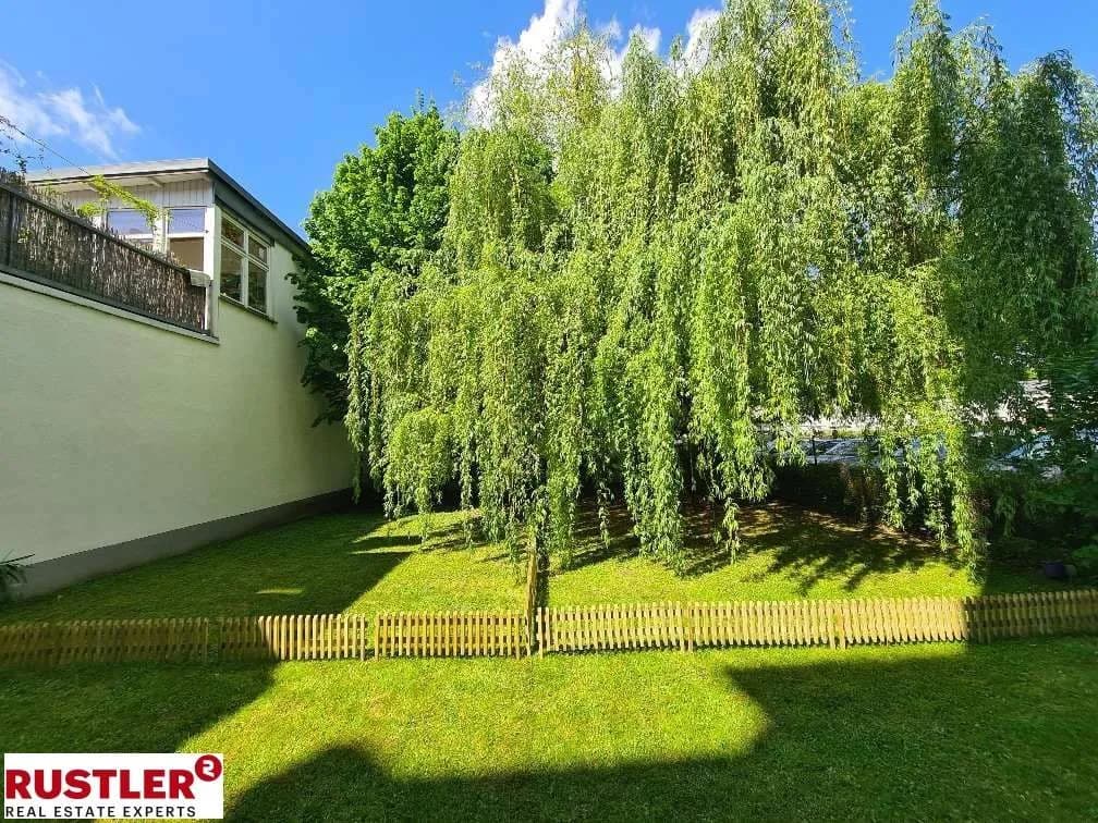 2-Zimmer-Wohnung kaufen in Graz – 64,98 m², € 249.000 – Bild 15 von 21