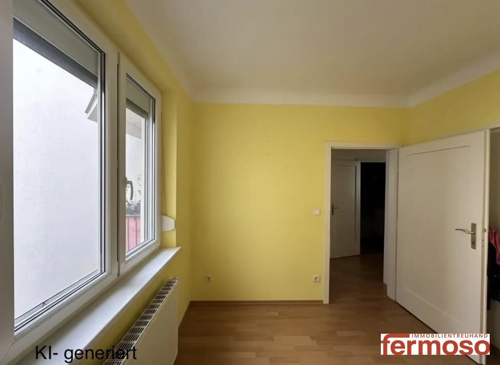 2-Zimmer-Wohnung kaufen in Wien – 72 m², € 499.000 – Bild 3 von 13