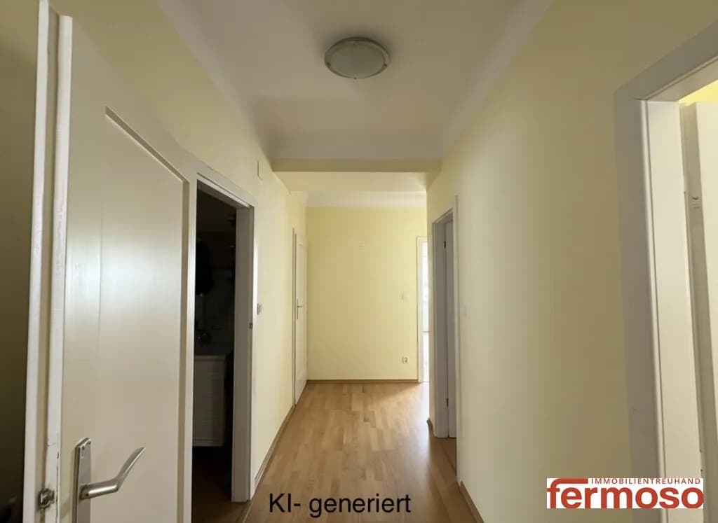2-Zimmer-Wohnung kaufen in Wien – 72 m², € 499.000 – Bild 4 von 13