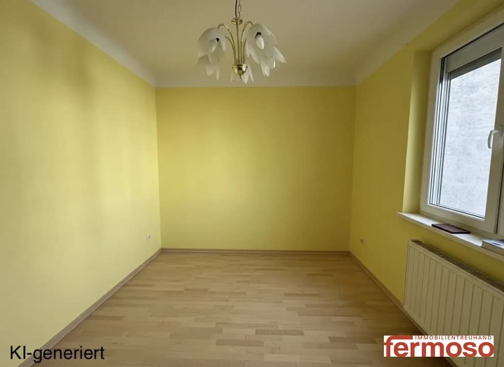 2-Zimmer-Wohnung kaufen in Wien – 72 m², € 499.000 – Bild 7 von 13