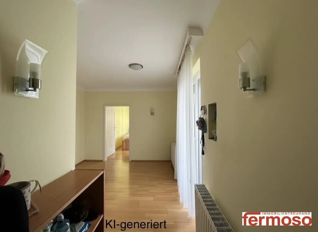 2-Zimmer-Wohnung kaufen in Wien – 72 m², € 499.000 – Bild 8 von 13