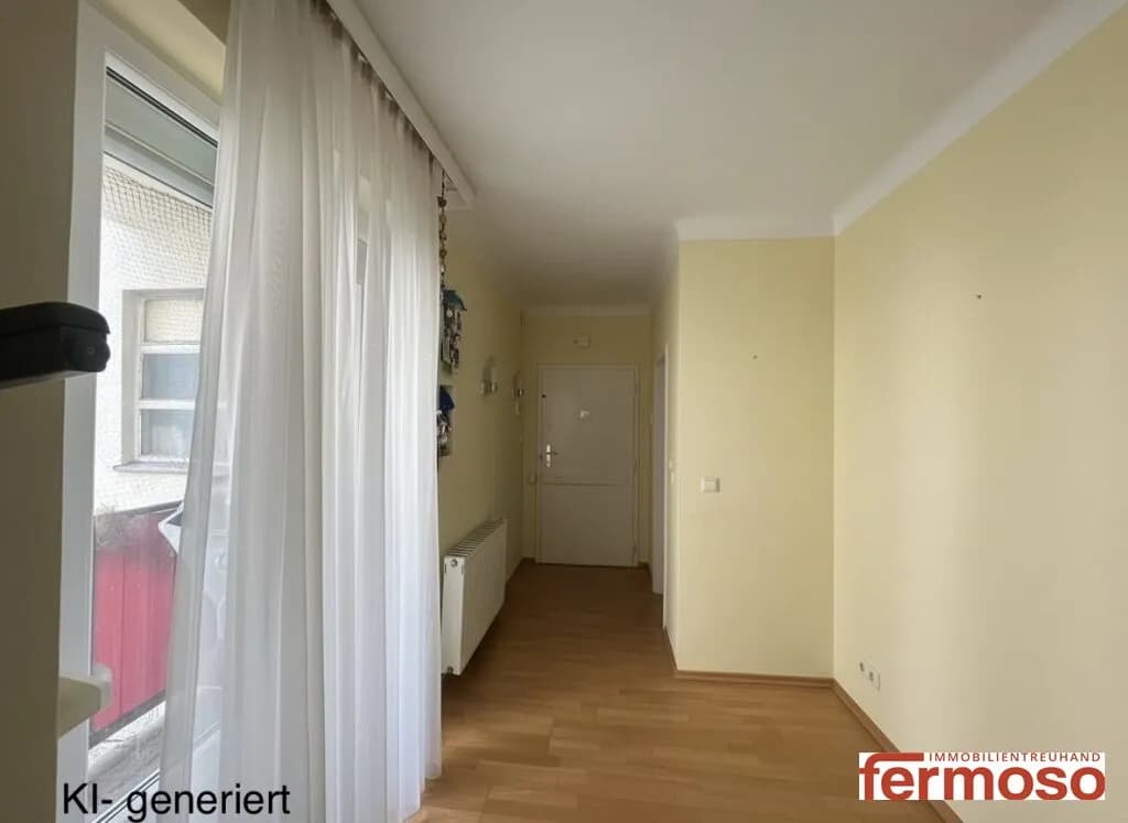 2-Zimmer-Wohnung kaufen in Wien – 72 m², € 499.000 – Bild 9 von 13