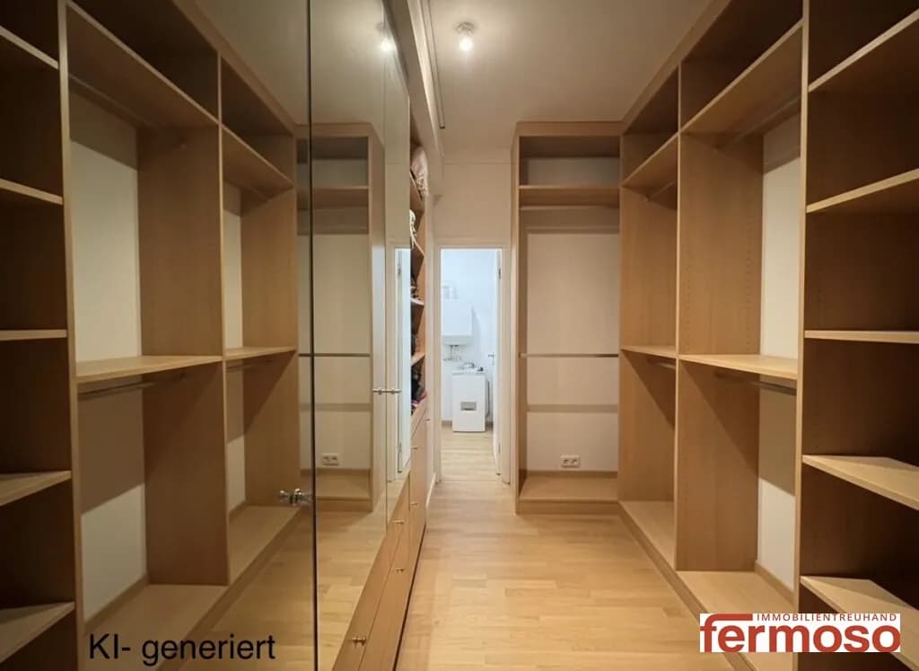 2-Zimmer-Wohnung kaufen in Wien – 72 m², € 499.000 – Bild 10 von 13