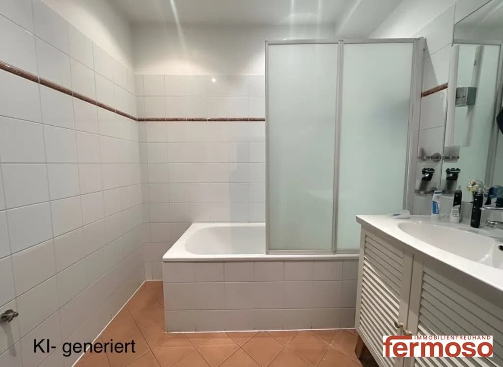 2-Zimmer-Wohnung kaufen in Wien – 72 m², € 499.000 – Bild 11 von 13