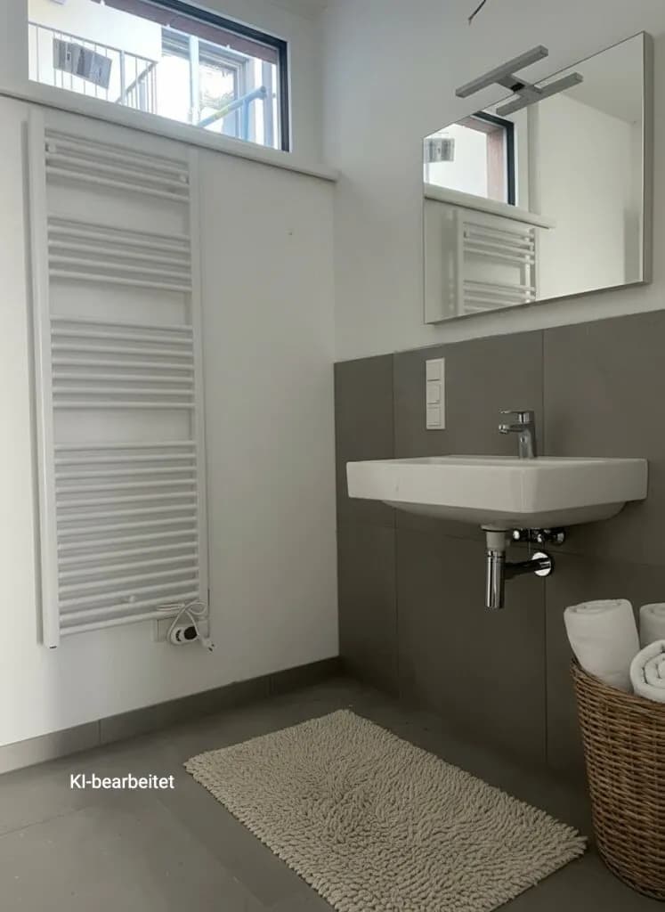 2-Zimmer-Wohnung kaufen in Wien – 43,72 m², € 304.000 – Bild 5 von 10