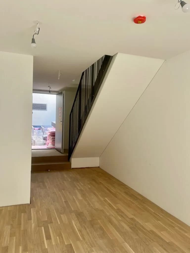 2-Zimmer-Wohnung kaufen in Wien – 43,72 m², € 304.000 – Bild 6 von 10