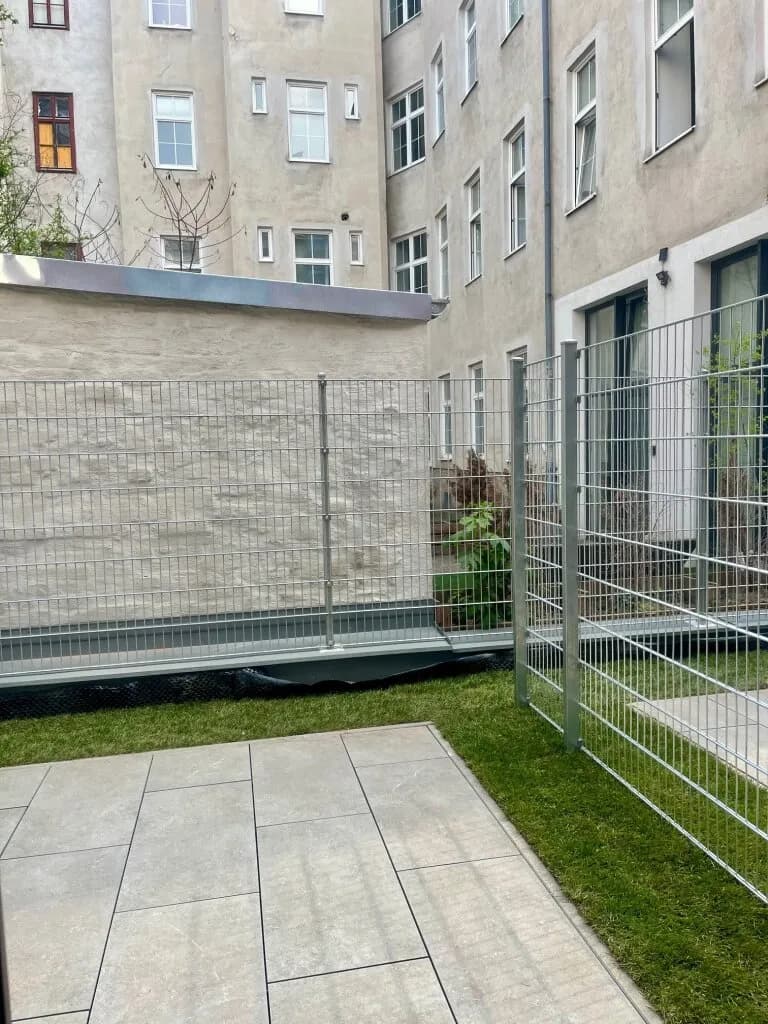 2-Zimmer-Wohnung kaufen in Wien – 43,72 m², € 304.000 – Bild 8 von 10