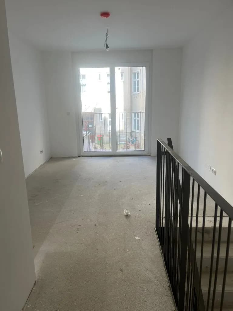 2-Zimmer-Wohnung kaufen in Wien – 43,72 m², € 304.000 – Bild 9 von 10