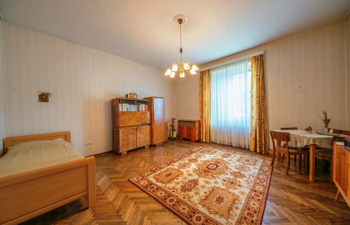 6-Zimmer-Haus kaufen in Mödling – 179,58 m², € 780.000 – Bild 4 von 18