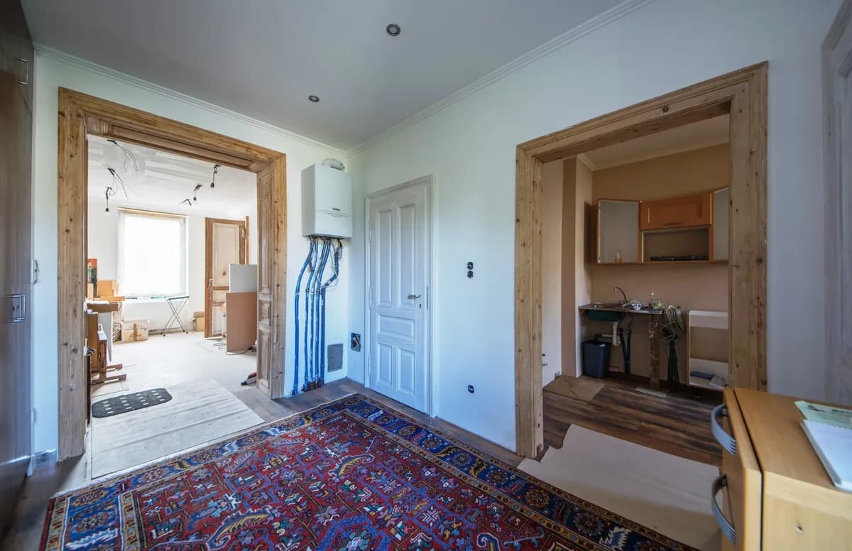 6-Zimmer-Haus kaufen in Mödling – 179,58 m², € 780.000 – Bild 5 von 18